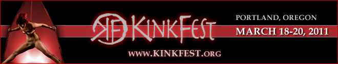 kinkfest banner
